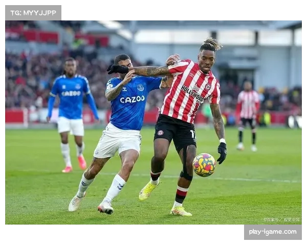 奥格斯堡热身赛连续不胜 新管理组合面临保级压力