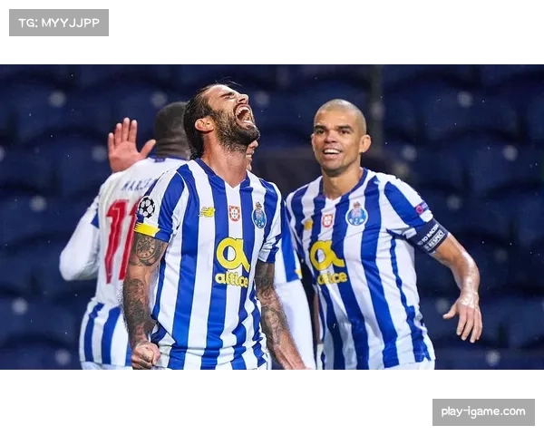 葡杯定位球得分率统计,波尔图角球战术成破密集防守利器