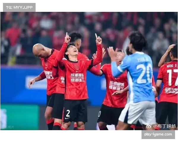 成都蓉城控球率60%产出xG1.84，每10%控球xG产出0.31高效